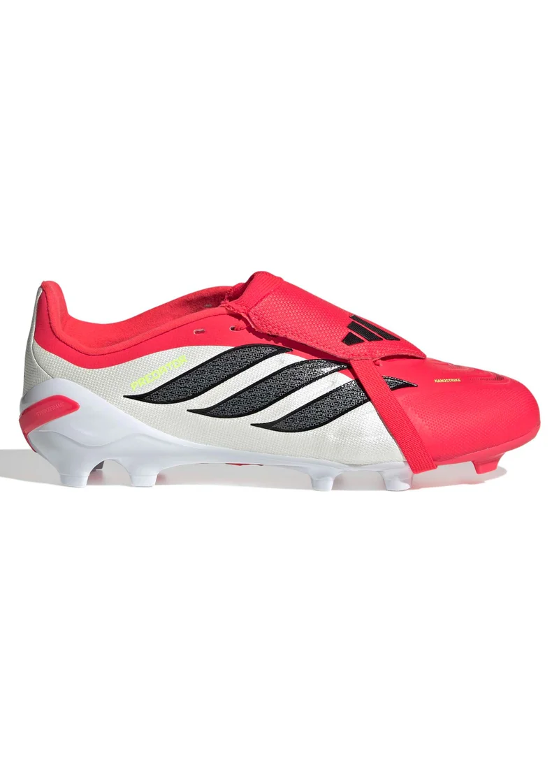 اديداس Kids Predator League Ft